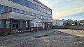 Pronájem komerčních prostor obchodní prostory 285 m², Světlogorská, Tábor