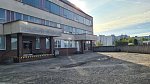 Pronájem komerčních prostor obchodní prostory 285 m², Světlogorská, Tábor