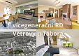 Prodej domu rodinný 431 m² pozemek 1173 m², Tábor-Větrovy