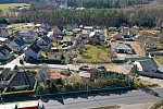 Prodej pozemku bydlení pozemek 920 m², Tábor,Tábor,Jihočeský kraj