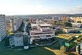 Pronájem komerčních prostor ostatní 13 m², Světlogorská, Tábor