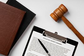 Právní, ekonomické a daňové poradenství při převodech nemovitostí